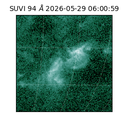 suvi - 2026-05-29T06:00:59.175000