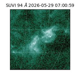 suvi - 2026-05-29T07:00:59.349000