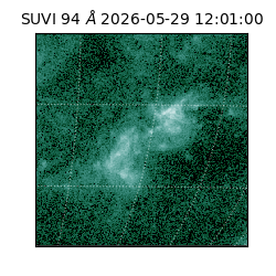 suvi - 2026-05-29T12:01:00.213000
