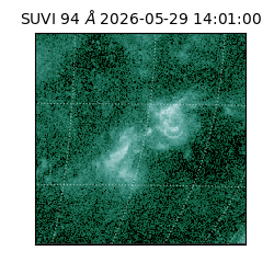 suvi - 2026-05-29T14:01:00.555000