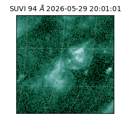 suvi - 2026-05-29T20:01:01.587000