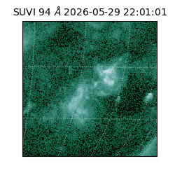 suvi - 2026-05-29T22:01:01.927000