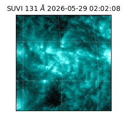 suvi - 2026-05-29T02:02:08.482000