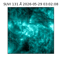 suvi - 2026-05-29T03:02:08.656000