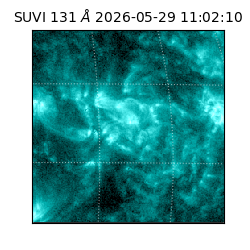 suvi - 2026-05-29T11:02:10.036000