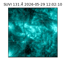 suvi - 2026-05-29T12:02:10.210000