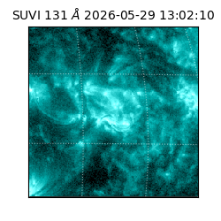 suvi - 2026-05-29T13:02:10.382000