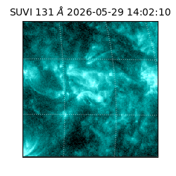 suvi - 2026-05-29T14:02:10.552000