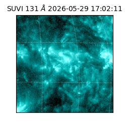 suvi - 2026-05-29T17:02:11.072000