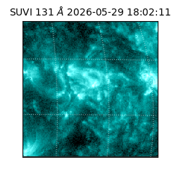 suvi - 2026-05-29T18:02:11.242000