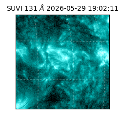 suvi - 2026-05-29T19:02:11.414000