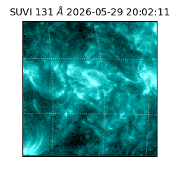 suvi - 2026-05-29T20:02:11.584000