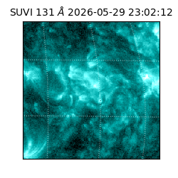 suvi - 2026-05-29T23:02:12.094000