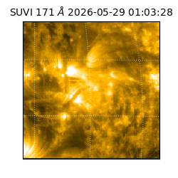 suvi - 2026-05-29T01:03:28.321000