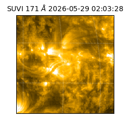 suvi - 2026-05-29T02:03:28.479000
