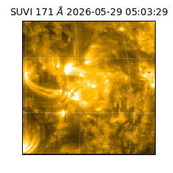 suvi - 2026-05-29T05:03:29.011000