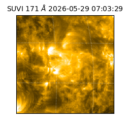 suvi - 2026-05-29T07:03:29.359000