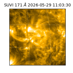 suvi - 2026-05-29T11:03:30.051000