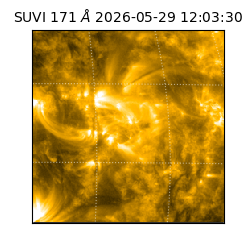 suvi - 2026-05-29T12:03:30.221000
