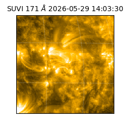 suvi - 2026-05-29T14:03:30.549000