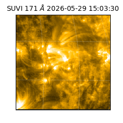 suvi - 2026-05-29T15:03:30.737000