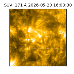 suvi - 2026-05-29T16:03:30.911000