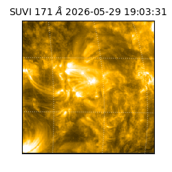 suvi - 2026-05-29T19:03:31.427000