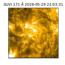 suvi - 2026-05-29T22:03:31.937000