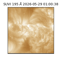 suvi - 2026-05-29T01:00:38.311000