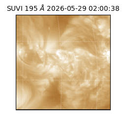 suvi - 2026-05-29T02:00:38.485000