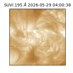 suvi - 2026-05-29T04:00:38.831000