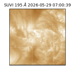 suvi - 2026-05-29T07:00:39.349000