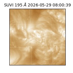 suvi - 2026-05-29T08:00:39.521000