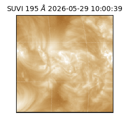 suvi - 2026-05-29T10:00:39.863000