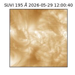 suvi - 2026-05-29T12:00:40.211000