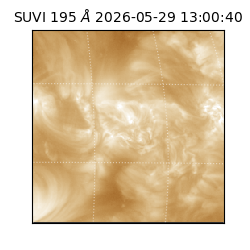 suvi - 2026-05-29T13:00:40.383000