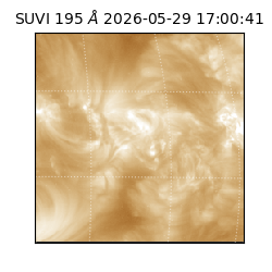 suvi - 2026-05-29T17:00:41.073000