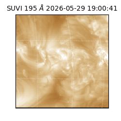 suvi - 2026-05-29T19:00:41.417000