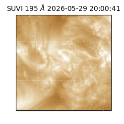 suvi - 2026-05-29T20:00:41.587000
