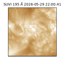 suvi - 2026-05-29T22:00:41.929000