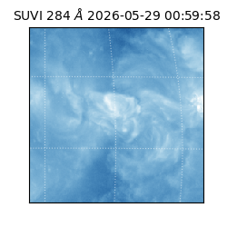 suvi - 2026-05-29T00:59:58.301000