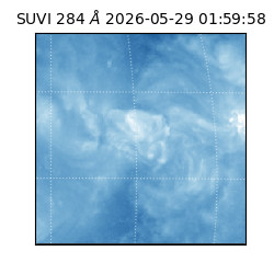 suvi - 2026-05-29T01:59:58.475000
