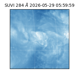 suvi - 2026-05-29T05:59:59.167000