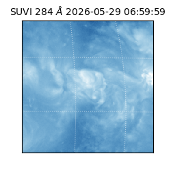 suvi - 2026-05-29T06:59:59.339000