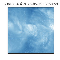 suvi - 2026-05-29T07:59:59.511000