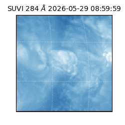 suvi - 2026-05-29T08:59:59.689000