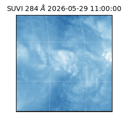 suvi - 2026-05-29T11:00:00.029000