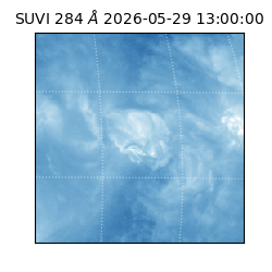 suvi - 2026-05-29T13:00:00.373000