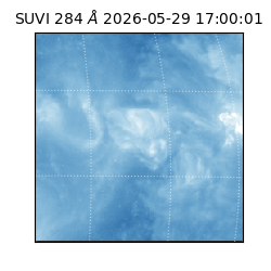 suvi - 2026-05-29T17:00:01.065000