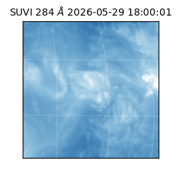 suvi - 2026-05-29T18:00:01.235000